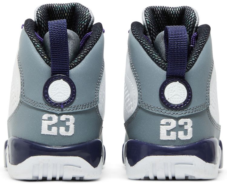 Air Jordan 9 Retro PS