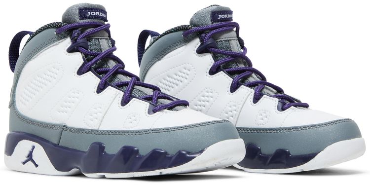 Air Jordan 9 Retro PS