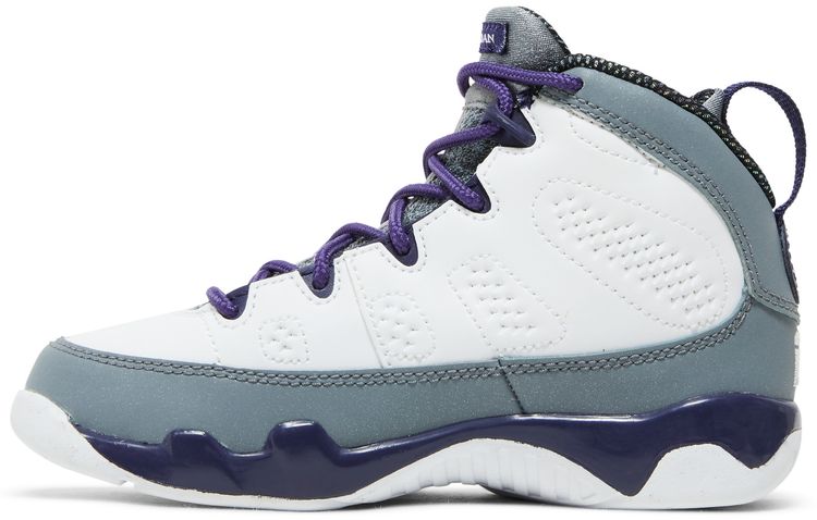 Air Jordan 9 Retro PS