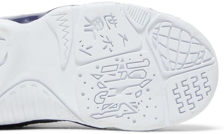 Air Jordan 9 Retro PS