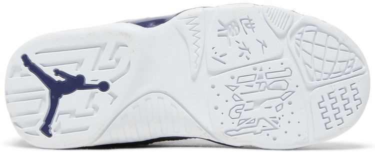 Air Jordan 9 Retro PS