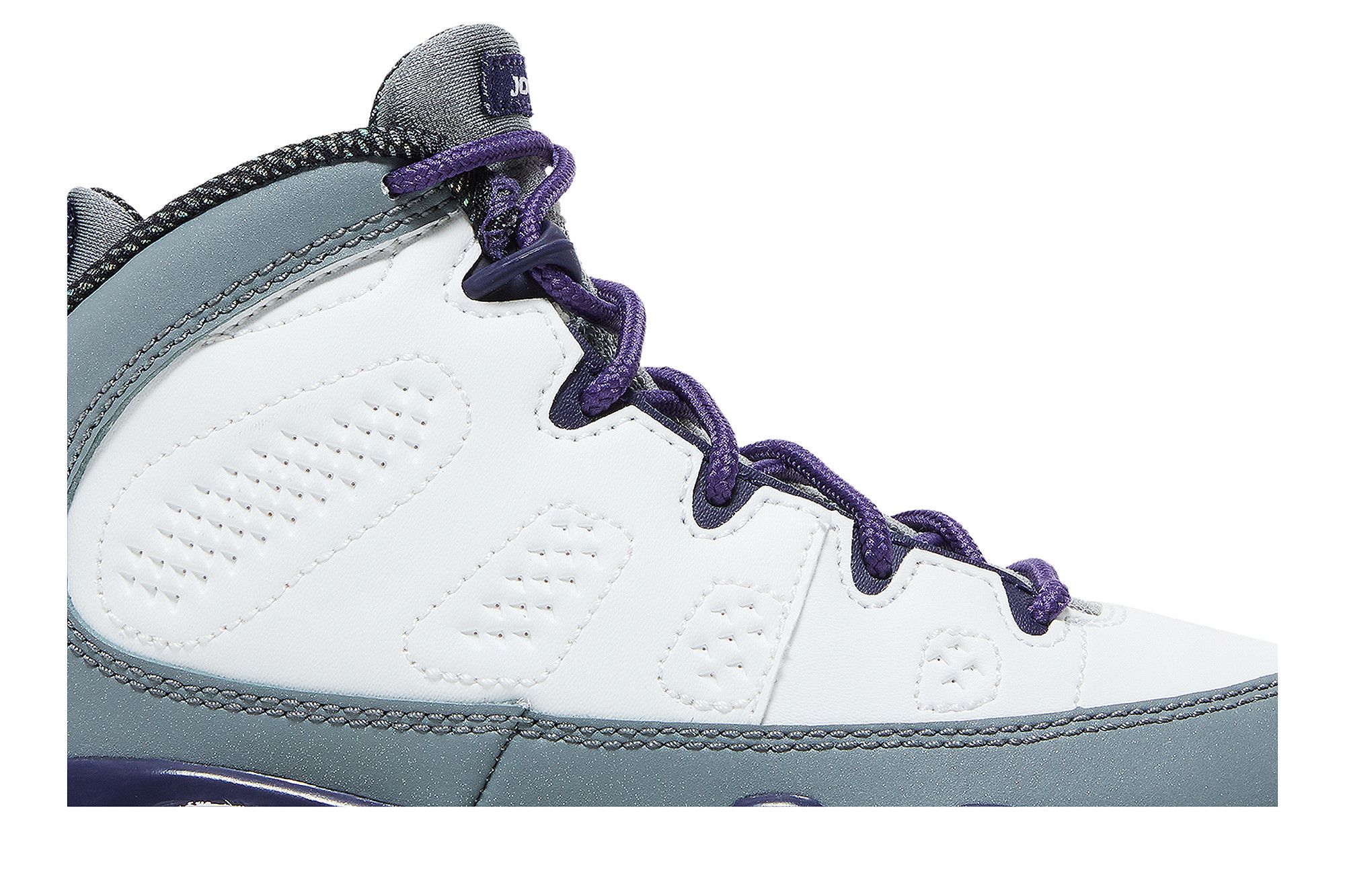 9s jordan store