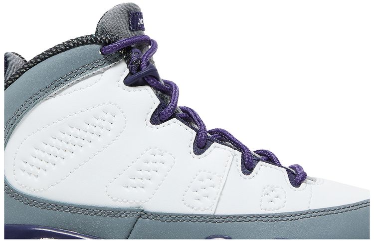 Air Jordan 9 Retro PS