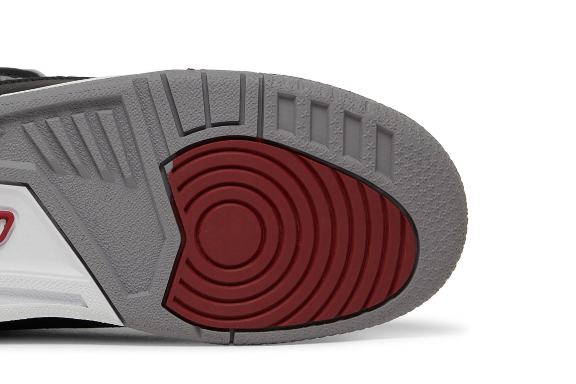 Black cement 3 gs top