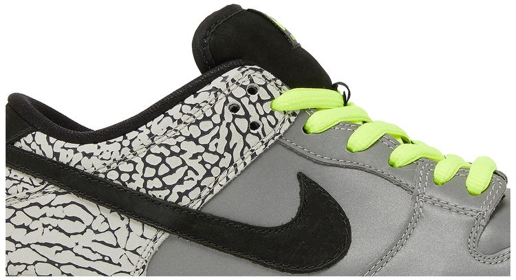 Nike Dunk Low Premium SB QS 112