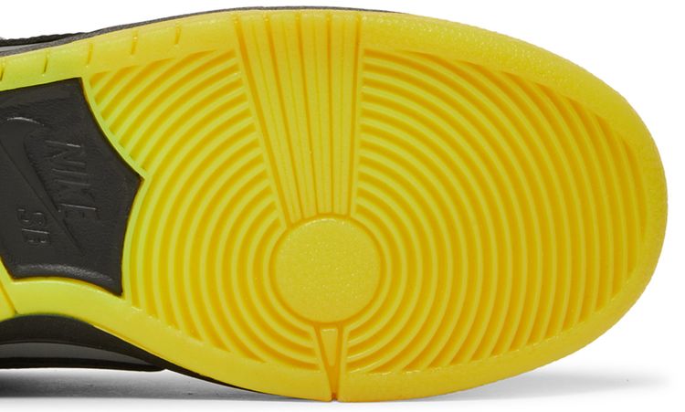 Nike Dunk Low Premium SB QS 112