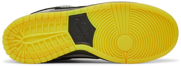 Nike Dunk Low Premium SB QS 112