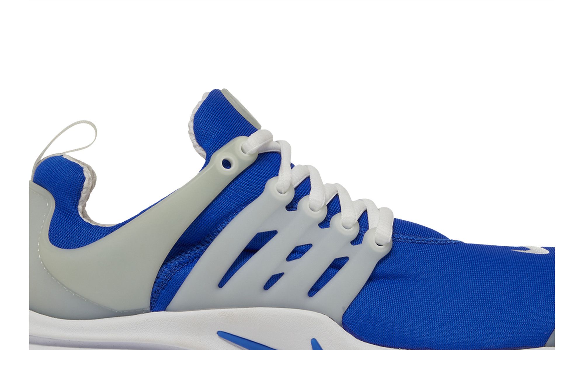Nike 848132 sales