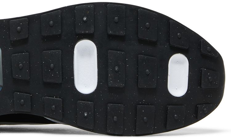 Nike Wmns Air Max Pre Day White Metallic Silver