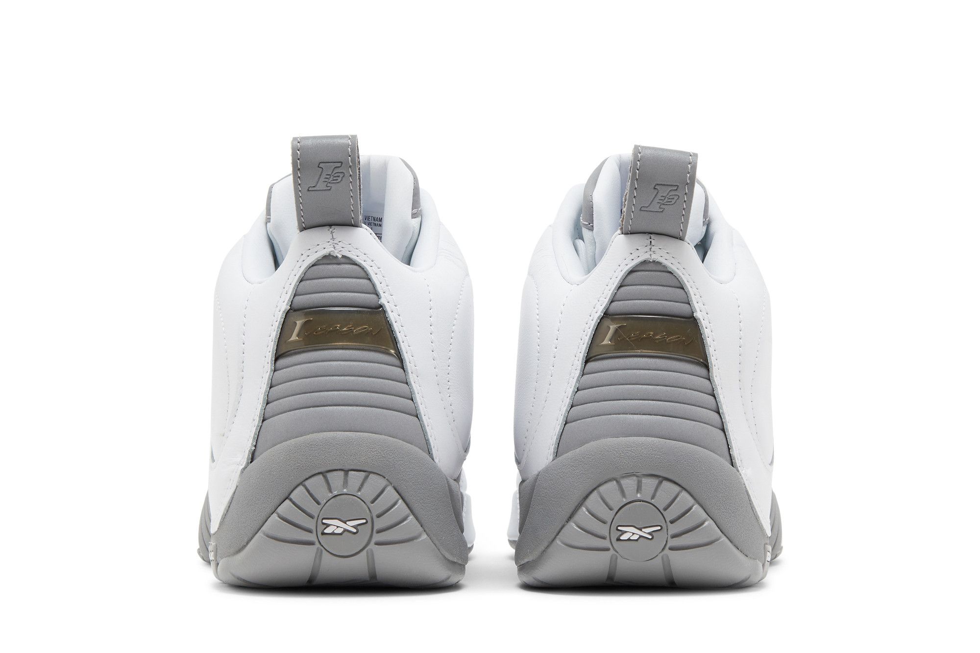 Buy Reebok Answer 4 '54 Points' - GX6234 | GOAT UK