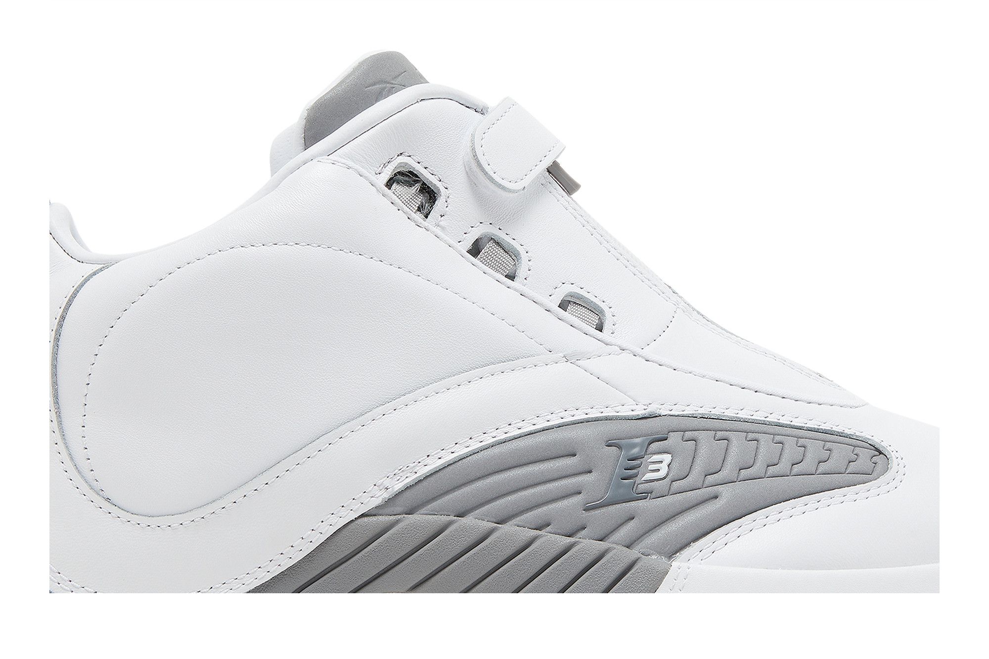 Buy Reebok Answer 4 '54 Points' - GX6234 | GOAT CA