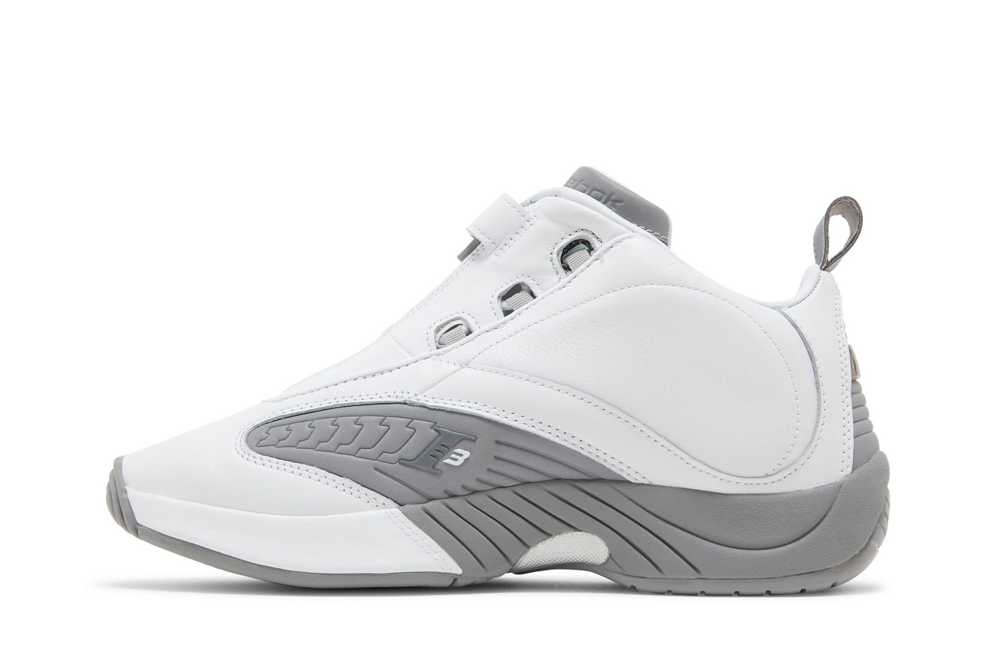 Buy Reebok Answer 4 '54 Points' - GX6234 | GOAT AU