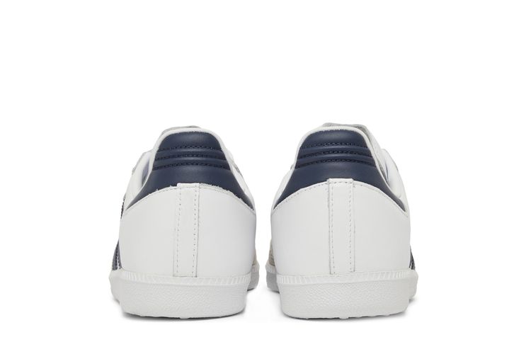 adidas gazelle silver green womens adidas Samba ADV