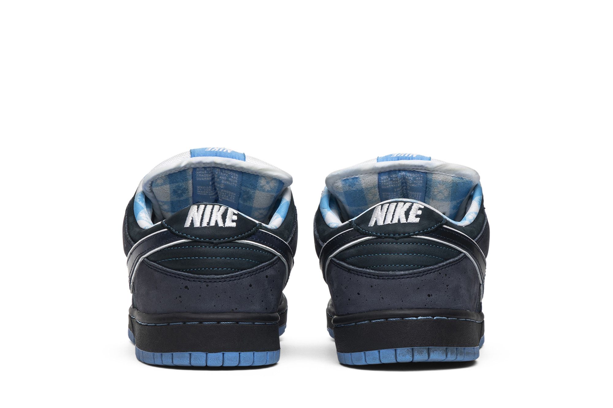 Buy Dunk Low Premium SB Blue Lobster 313170 342 GOAT CA