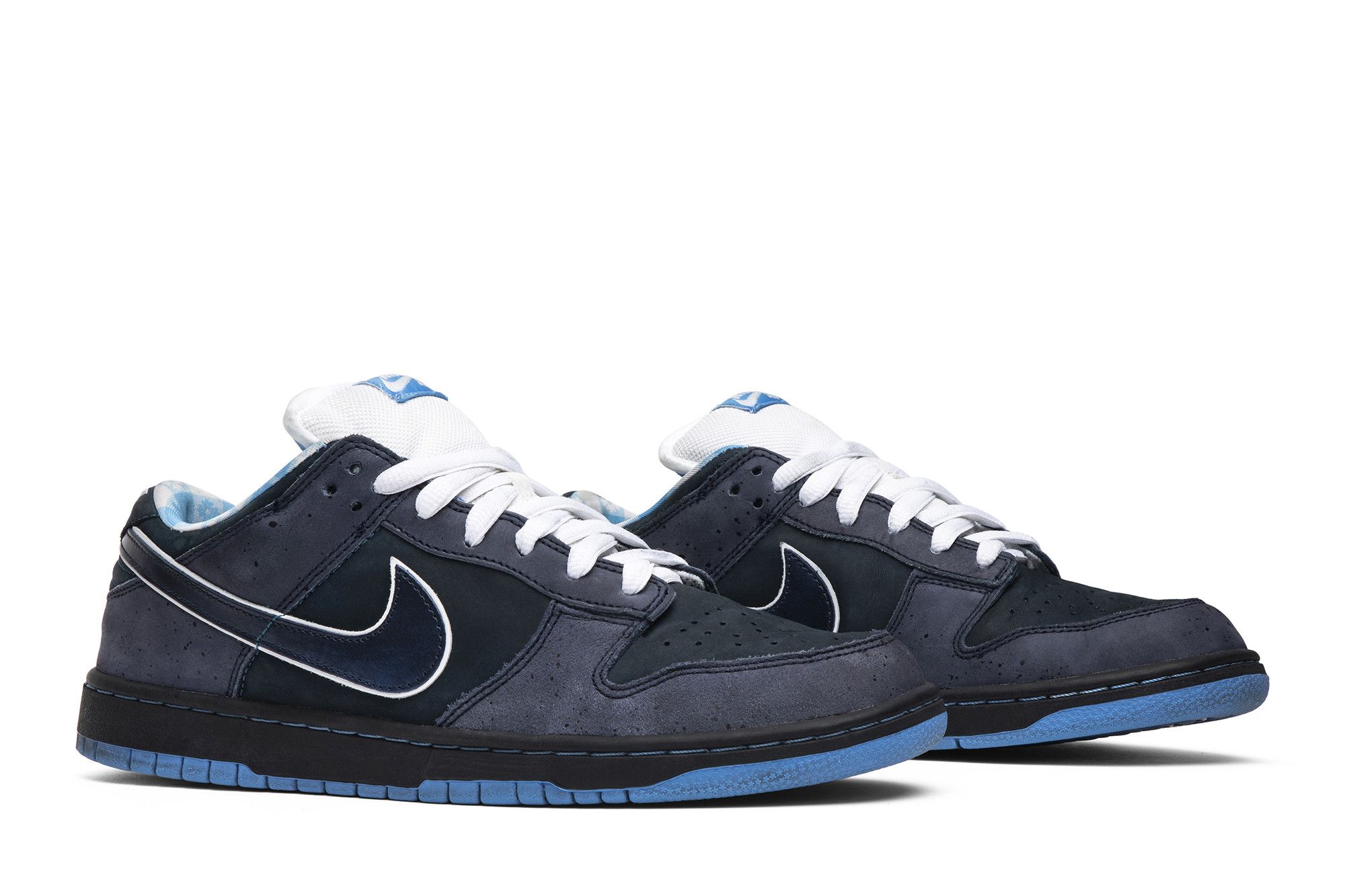 Dunk sb lobster hotsell
