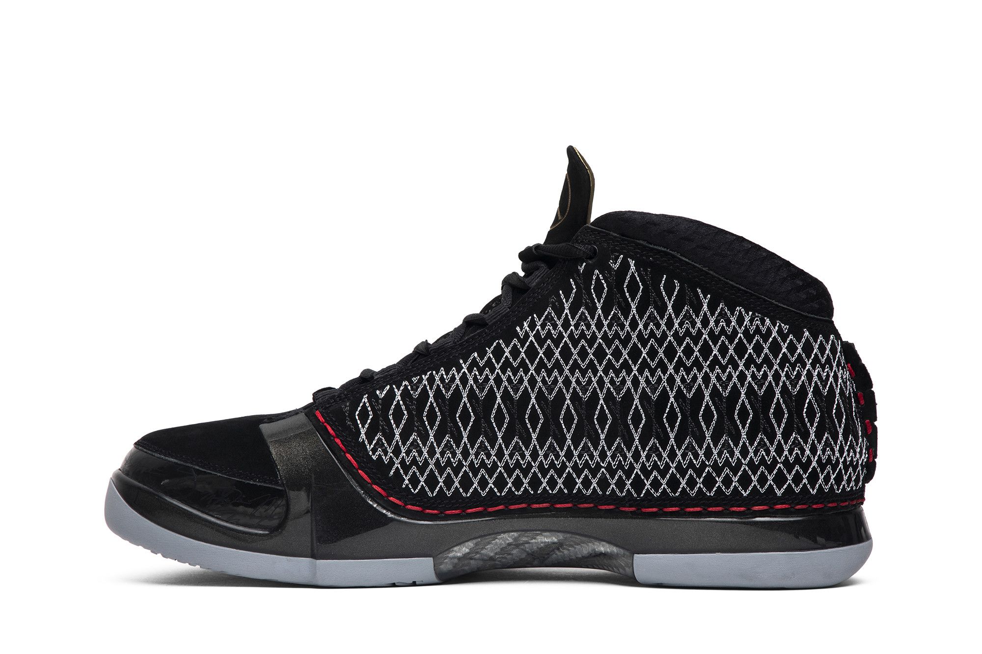 Jordan 23 stealth hotsell