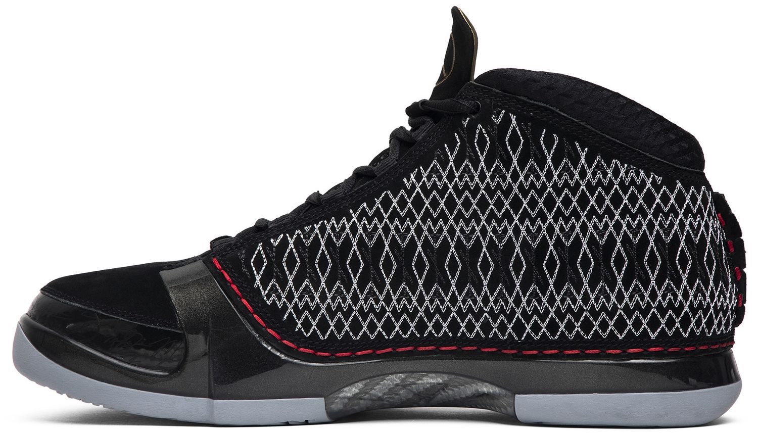 00023 jordan