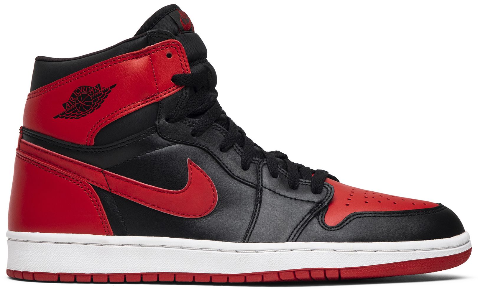 where to buy original air jordan 1