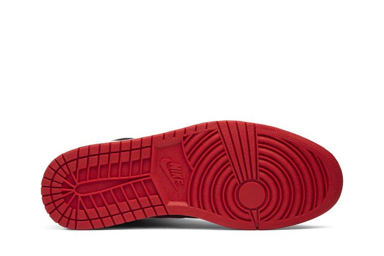 Buy Air Jordan 1 Retro 