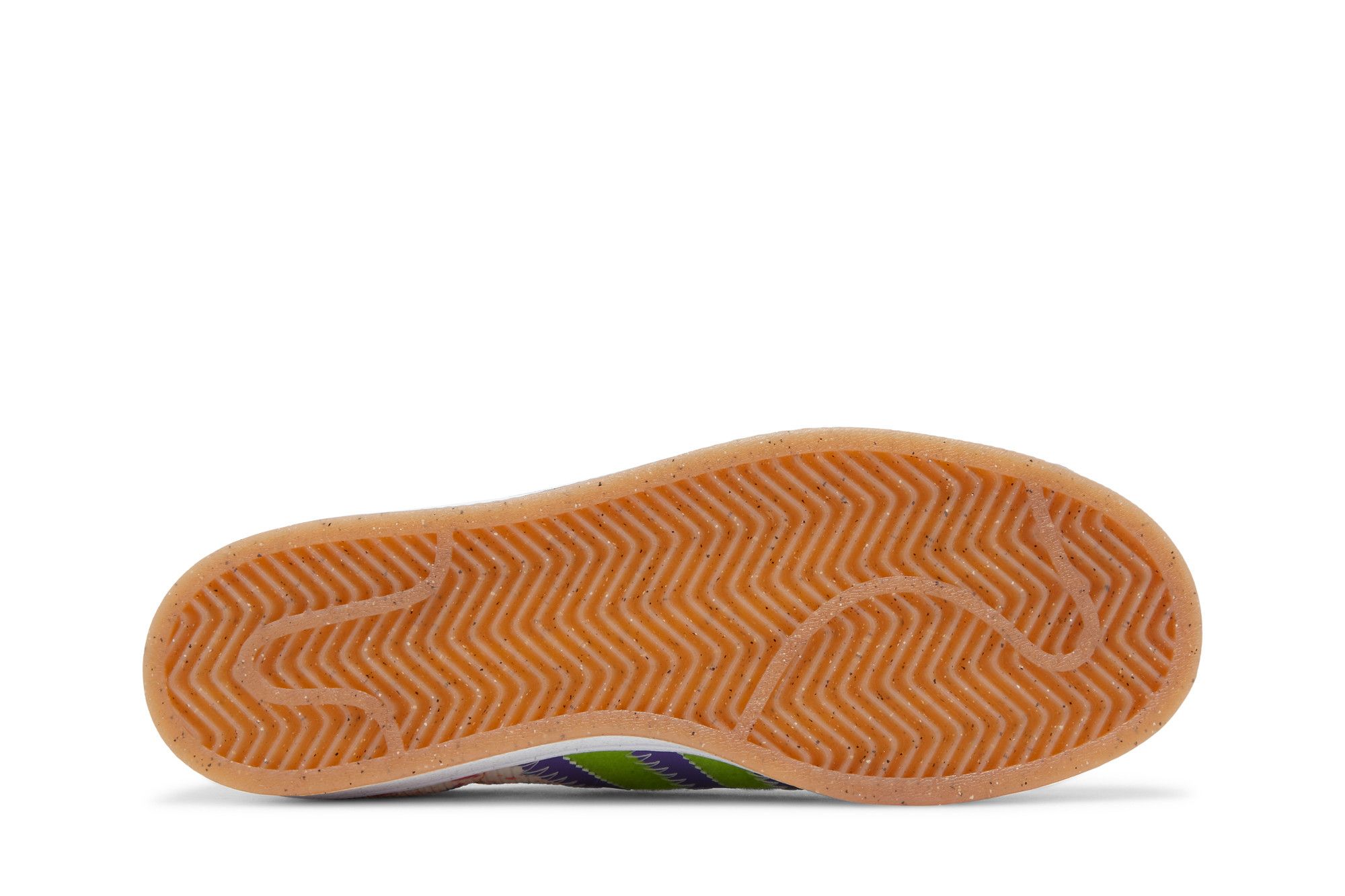 スーパースターG20CM 201/ Superstar G20 CM 201 Amazon.com | adidas Superstar G20 CM 201 Shoes Women's
