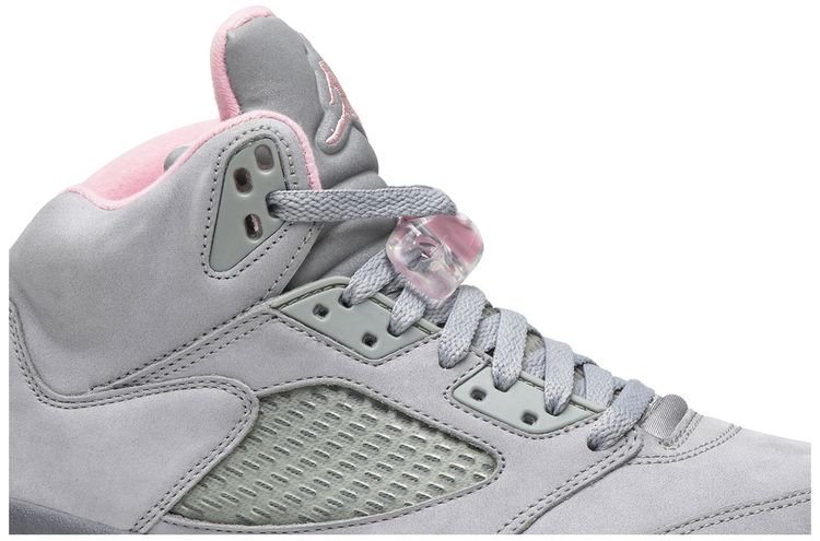 Wmns Air Jordan 5 Retro Stealth