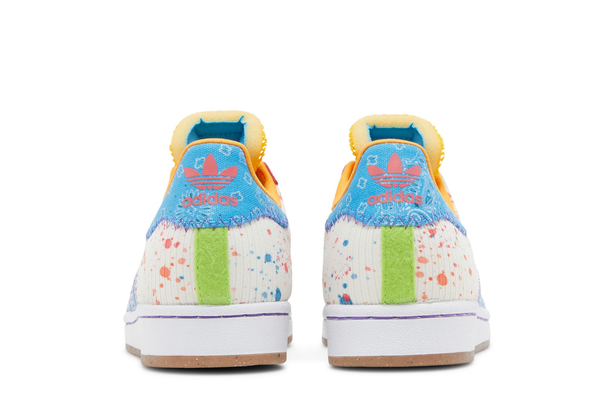 スーパースターG20CM 201/ Superstar G20 CM 201 Amazon.com | adidas Superstar G20 CM 201 Shoes Women's