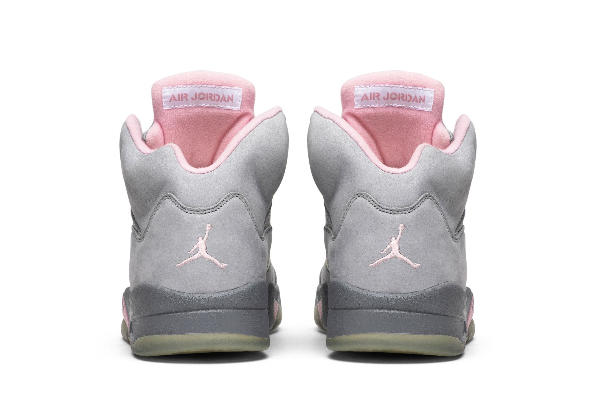 Buy Wmns Air Jordan 5 Retro Stealth 313551 061 GOAT