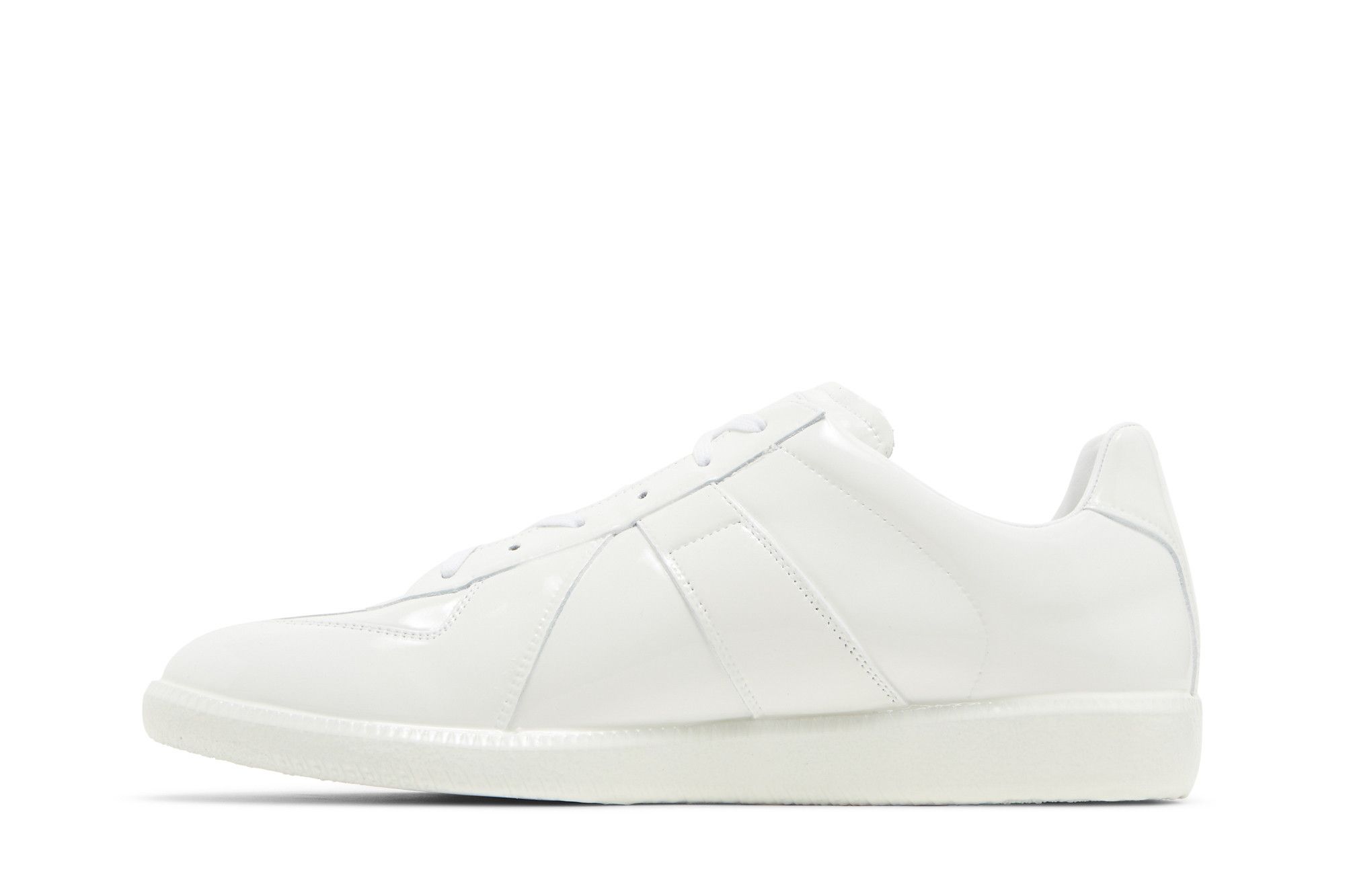 MAISON MARGIELA｜SNEAKERS (S37WS0575 P4341 T1003) Maison-Margiela-S37WS0575-