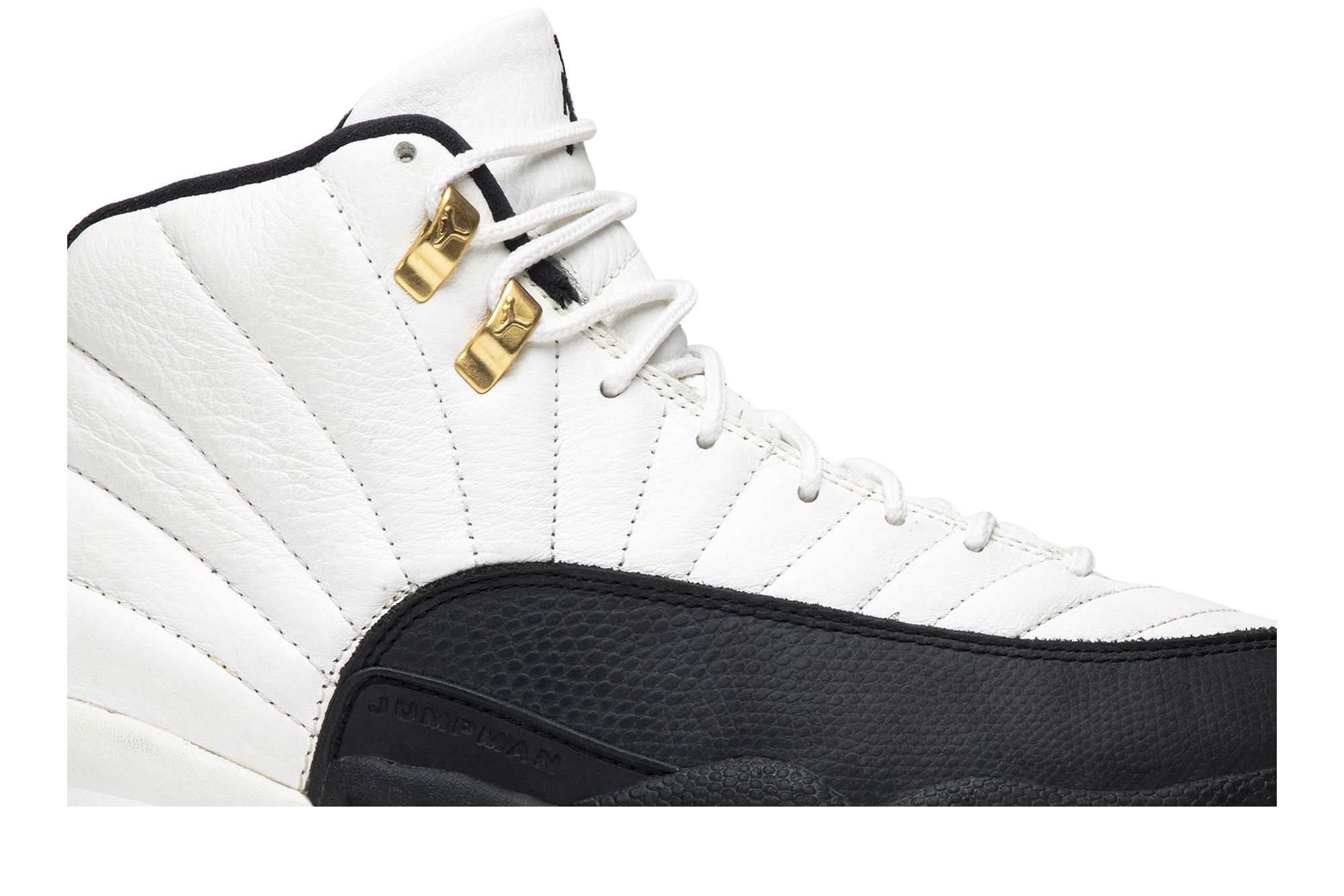 Og taxi 12s discount