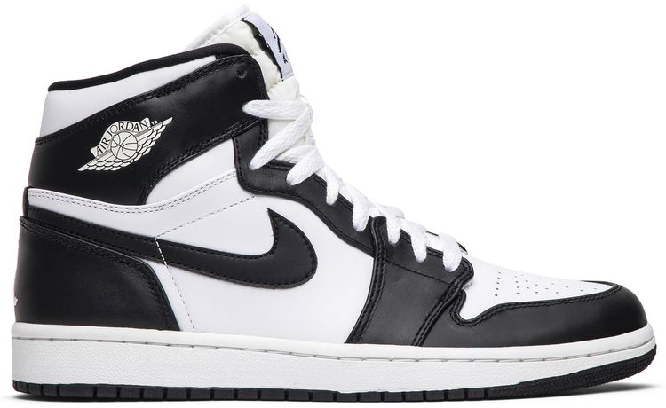 Air Jordan 221 Retro Countdown Pack