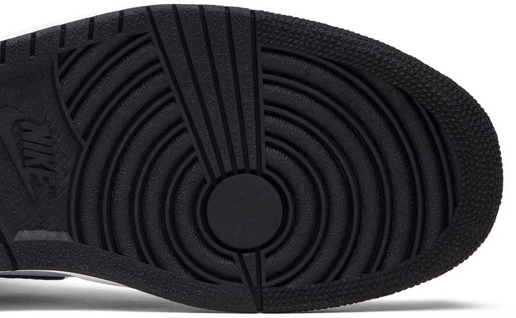 Air Jordan 221 Retro Countdown Pack