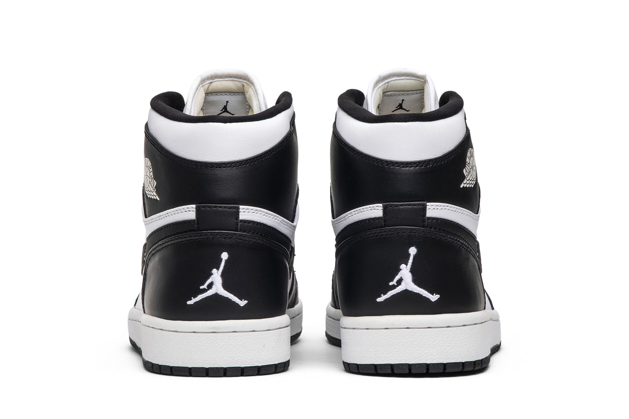 jordan 22 1 countdown pack