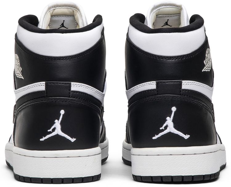 Air Jordan 221 Retro Countdown Pack