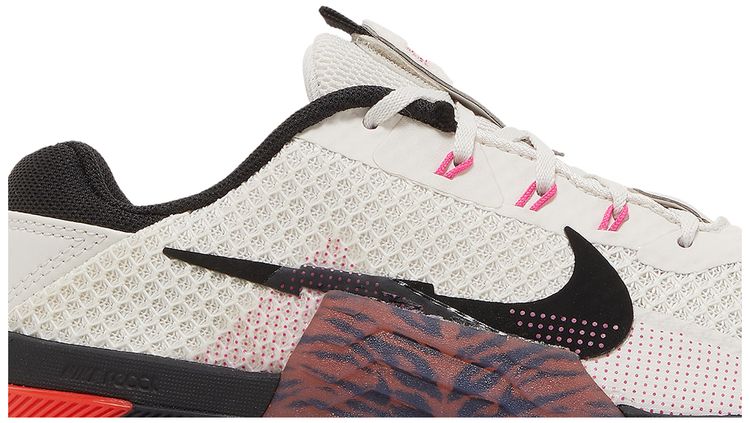 Nike Wmns Metcon 7 Phantom Anthracite