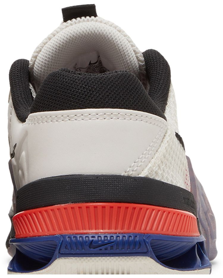 Nike Wmns Metcon 7 Phantom Anthracite