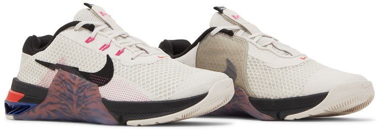 Nike Wmns Metcon 7 Phantom Anthracite