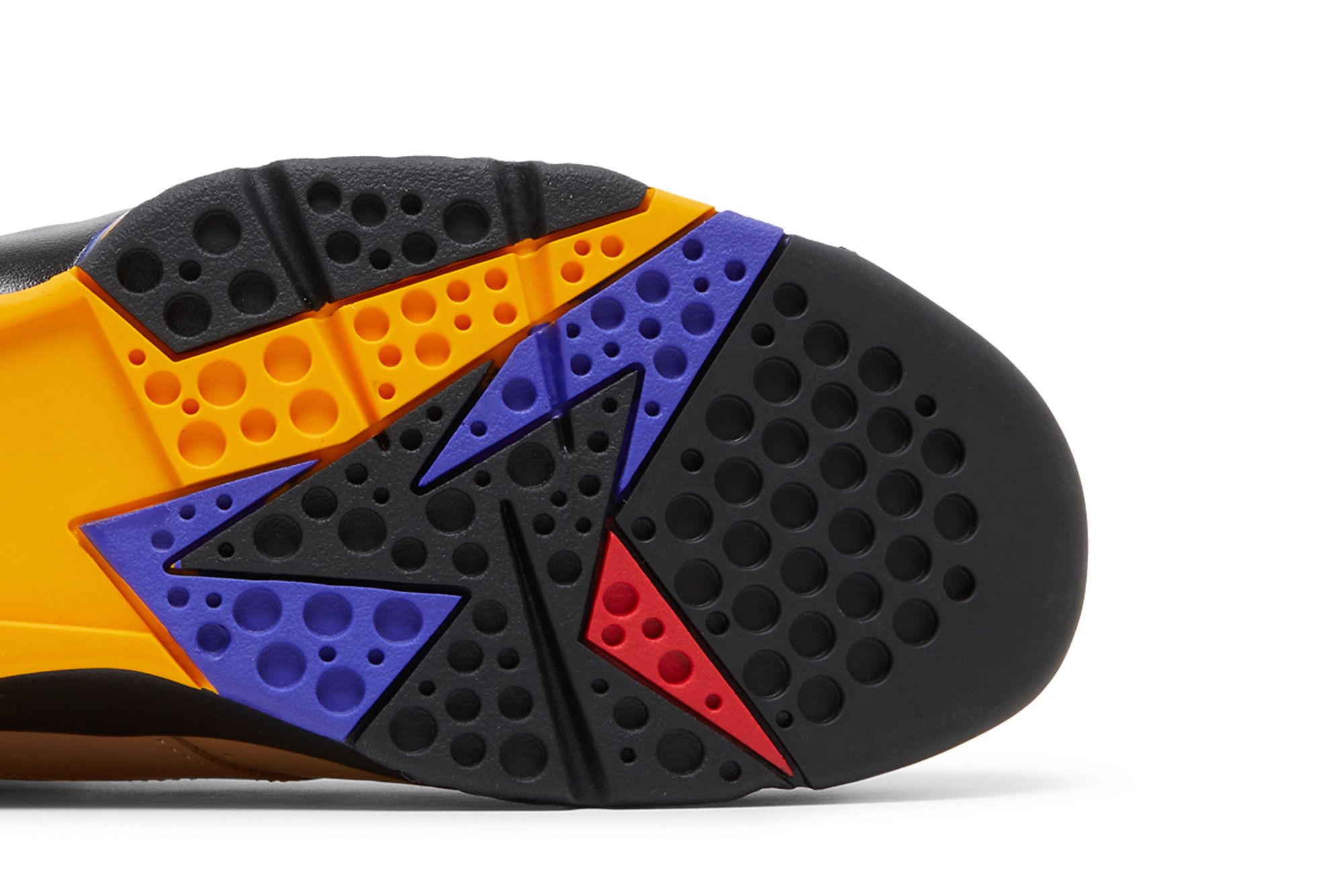 Buy Air Jordan 7 Retro SE 'Afrobeats' - DZ4729 200 | GOAT