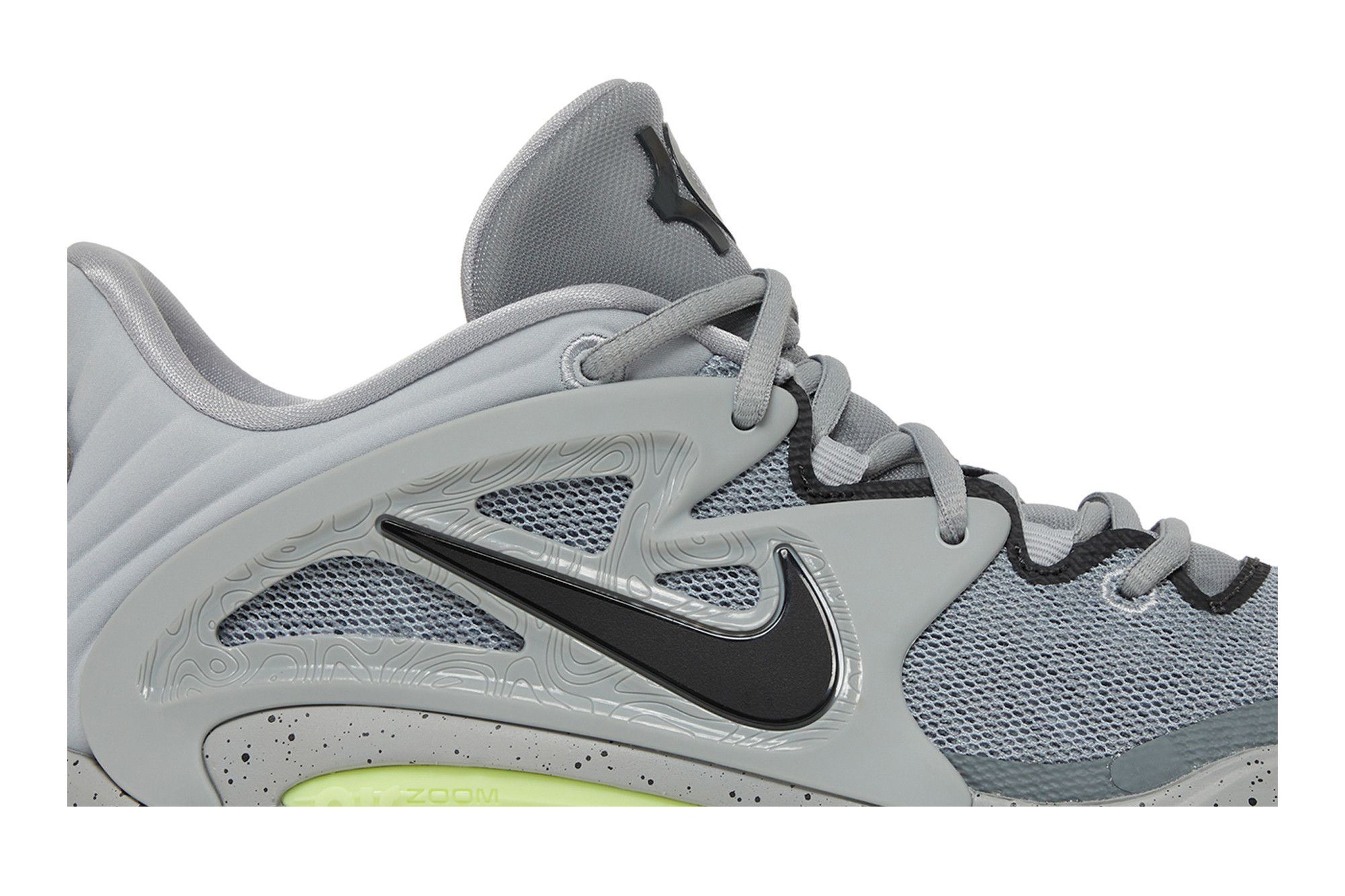 Kd 1 grey wolf hotsell