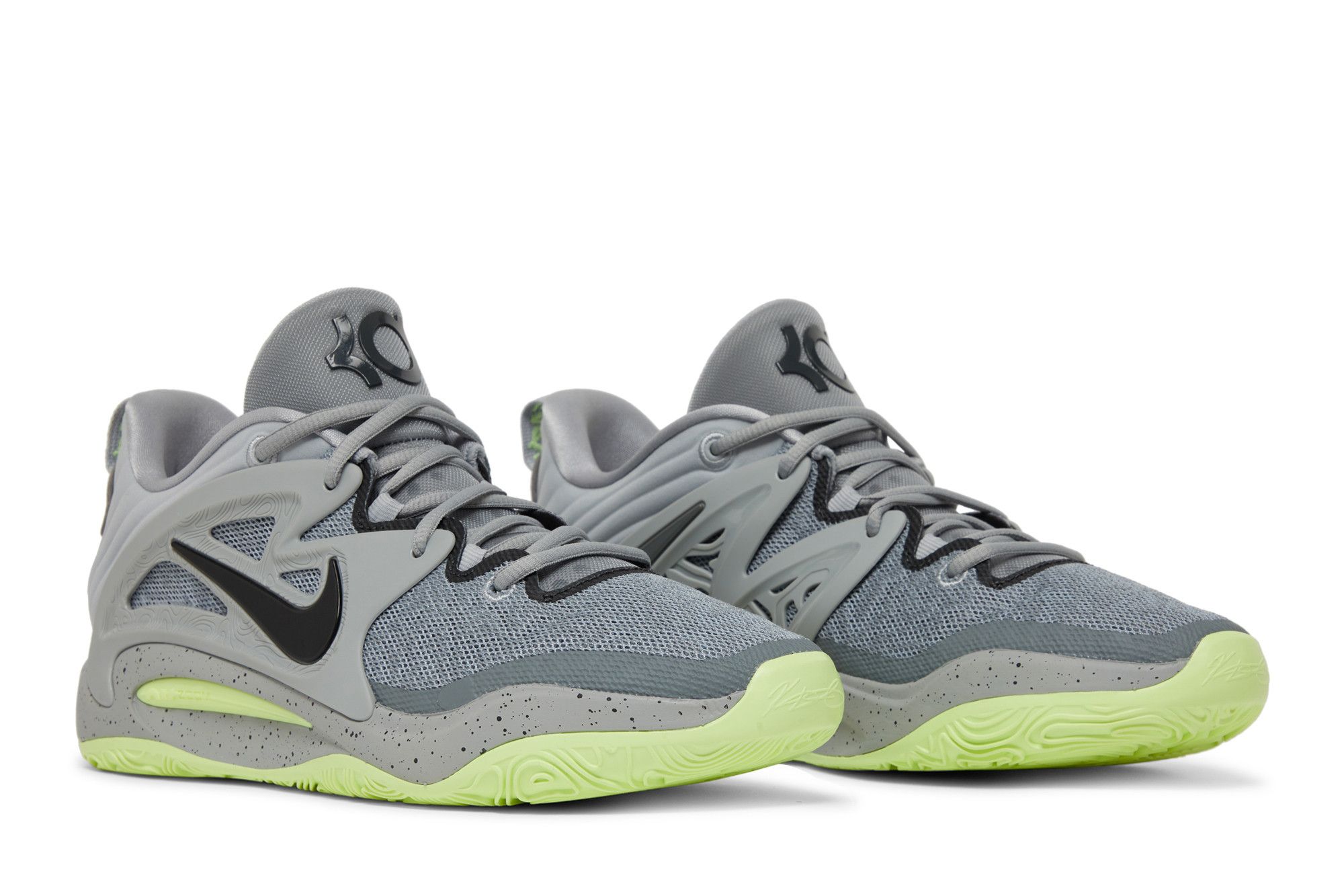 Kd 1 grey wolf best sale