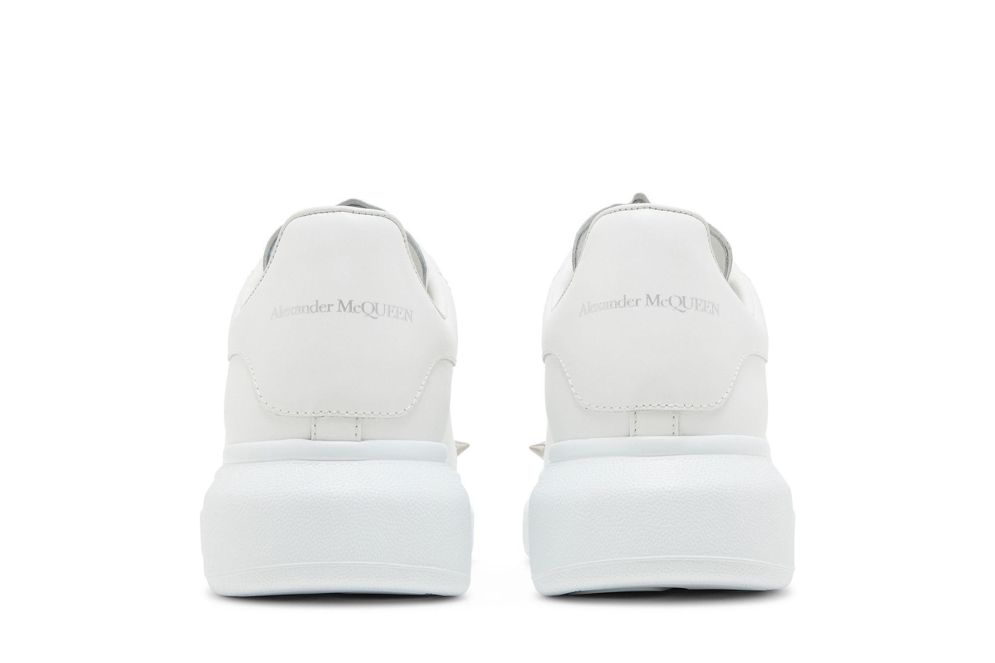 Look: Westbrook's newest shoe honors son Noah | theScore.com