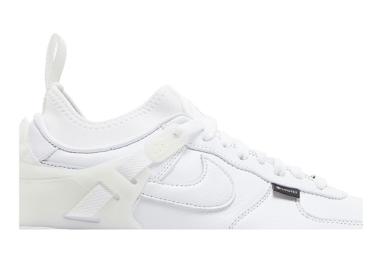 Buy Undercover x Air Force 1 Low SP GORE-TEX  