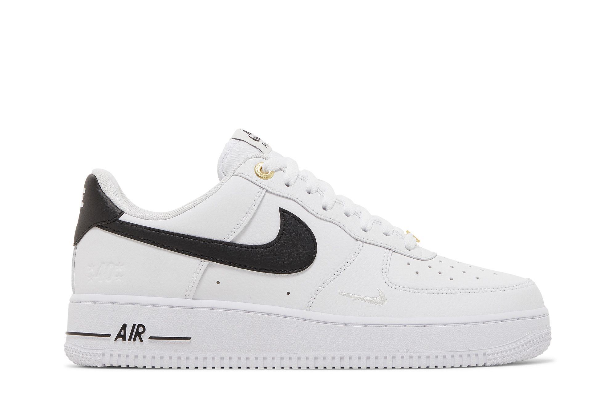 Nike air 2025 force one 40
