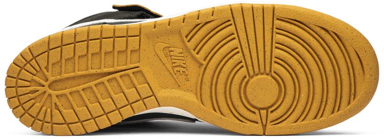 Nike Dunk Mid Pro Sb