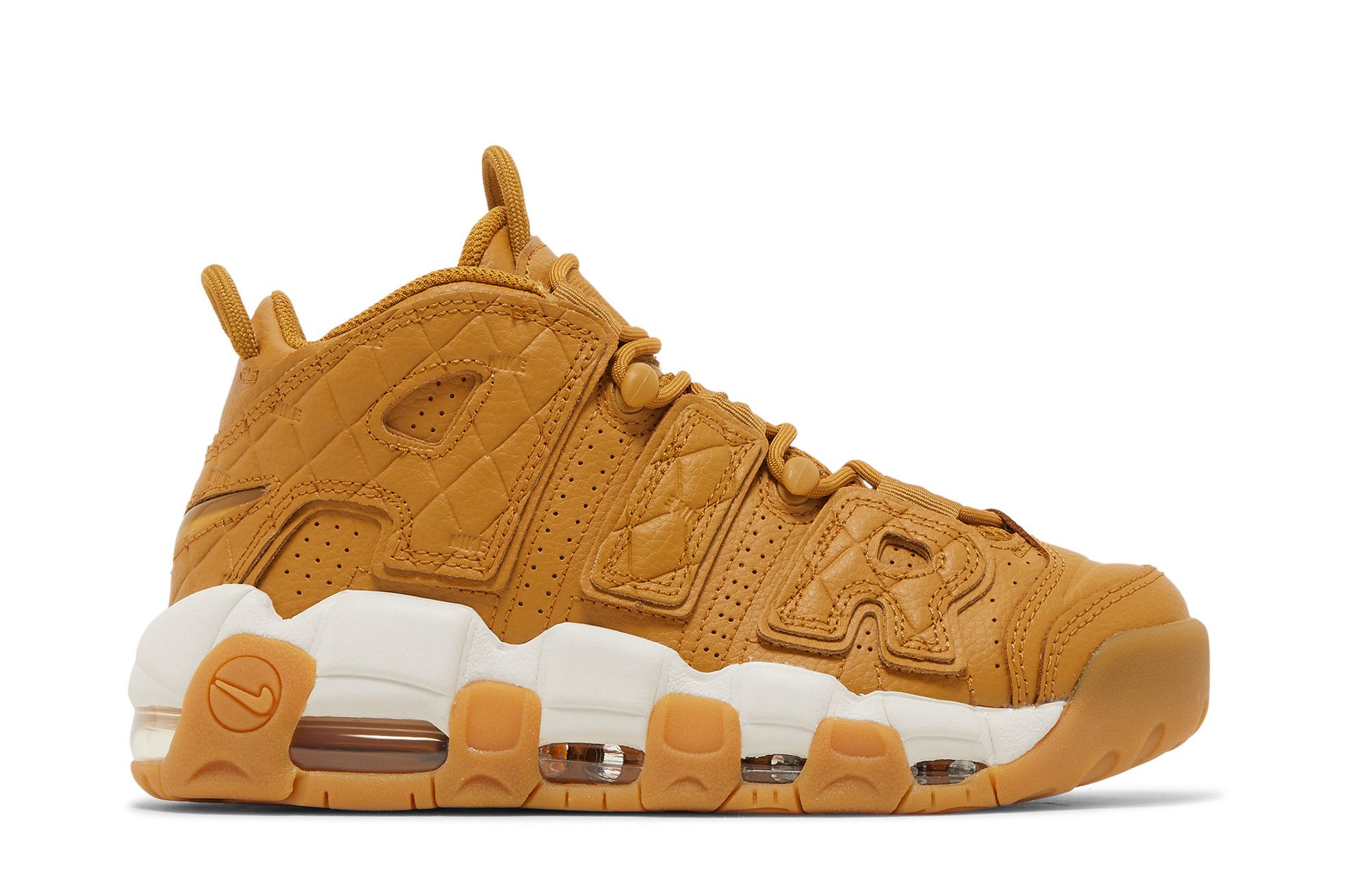 Uptempo gialle sale