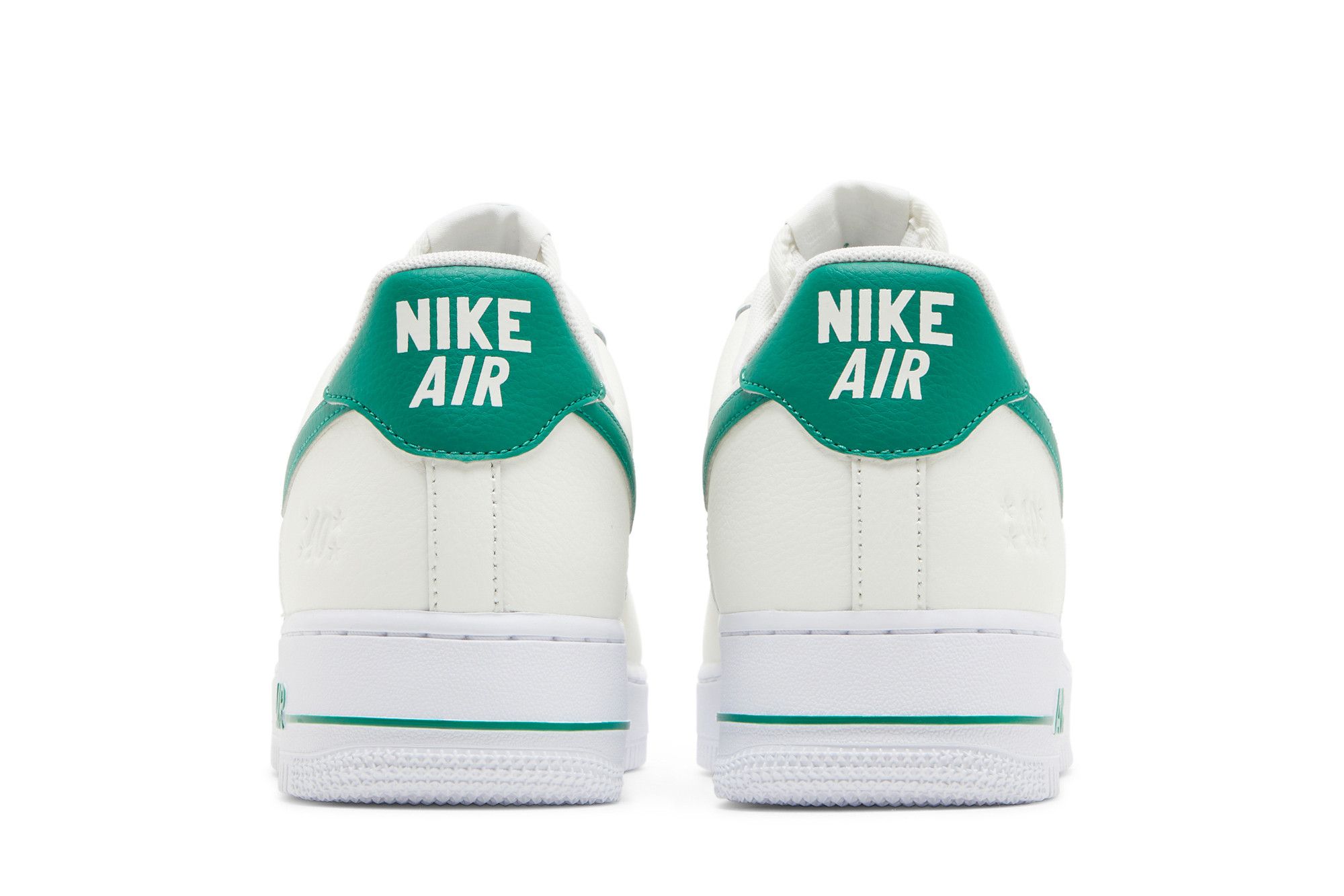 Nike Air Force 1 Low '07 SE 40th Anniversary Edition Sail