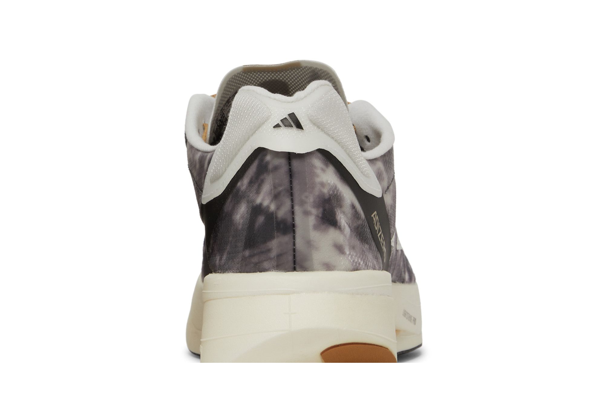 Buy Tinman Elite x Adizero Adios Pro 2 'Grey Gold Metallic