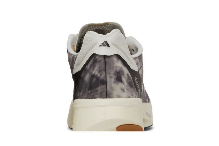 Buy Tinman Elite x adidas Adizero Adios Pro 2 'Grey Gold Metallic' - GX9300  | GOAT