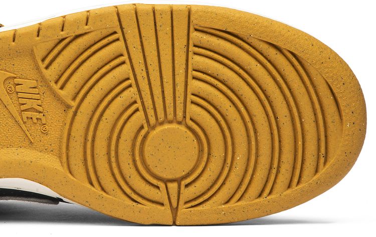 Nike Dunk Mid Pro Sb