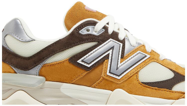 New Balance 9060 Workwear