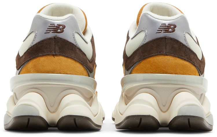 New Balance 9060 Workwear